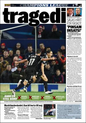 aftonbladet_sport-20180314_000_00_00_005.pdf