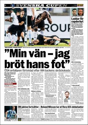 aftonbladet_sport-20180314_000_00_00_006.pdf
