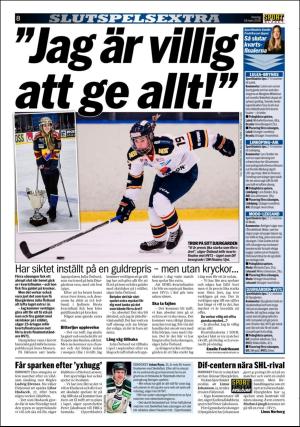 aftonbladet_sport-20180314_000_00_00_008.pdf