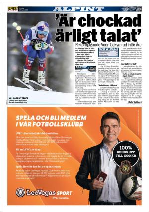 aftonbladet_sport-20180314_000_00_00_009.pdf