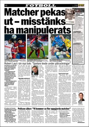 aftonbladet_sport-20180314_000_00_00_010.pdf