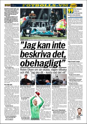 aftonbladet_sport-20180314_000_00_00_011.pdf
