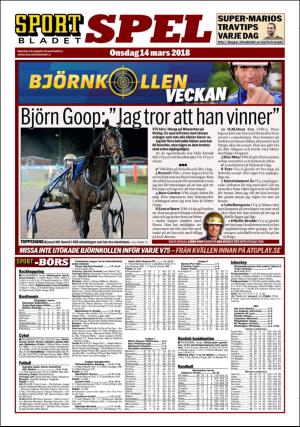 aftonbladet_sport-20180314_000_00_00_012.pdf