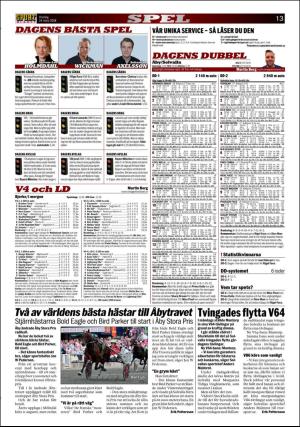 aftonbladet_sport-20180314_000_00_00_013.pdf