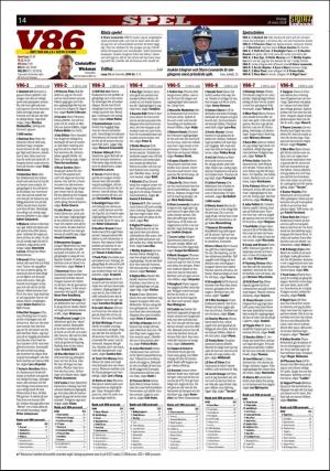 aftonbladet_sport-20180314_000_00_00_014.pdf