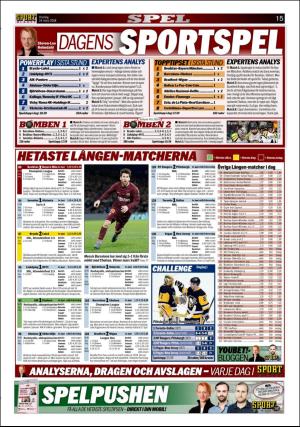 aftonbladet_sport-20180314_000_00_00_015.pdf