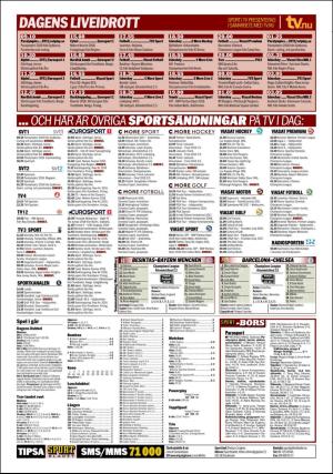 aftonbladet_sport-20180314_000_00_00_016.pdf