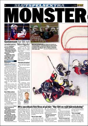 aftonbladet_sport-20180315_000_00_00_002.pdf