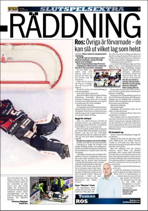 aftonbladet_sport-20180315_000_00_00_003.pdf