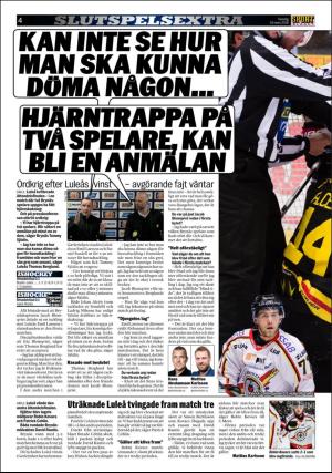 aftonbladet_sport-20180315_000_00_00_004.pdf