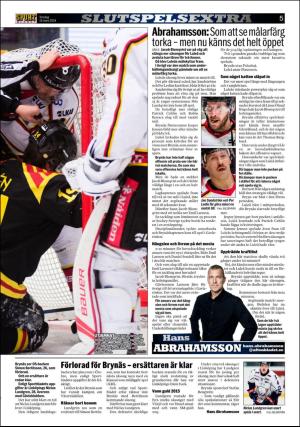 aftonbladet_sport-20180315_000_00_00_005.pdf
