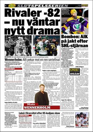 aftonbladet_sport-20180315_000_00_00_006.pdf