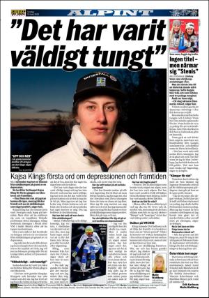 aftonbladet_sport-20180315_000_00_00_007.pdf