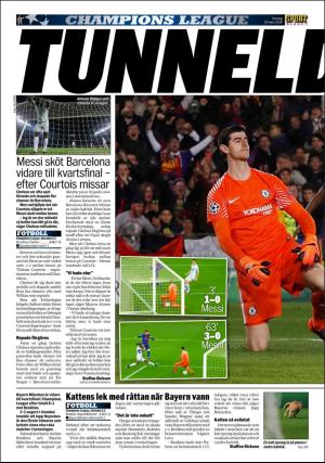 aftonbladet_sport-20180315_000_00_00_008.pdf