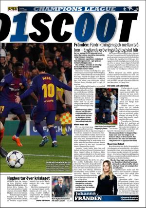 aftonbladet_sport-20180315_000_00_00_009.pdf