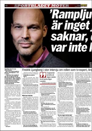 aftonbladet_sport-20180315_000_00_00_010.pdf