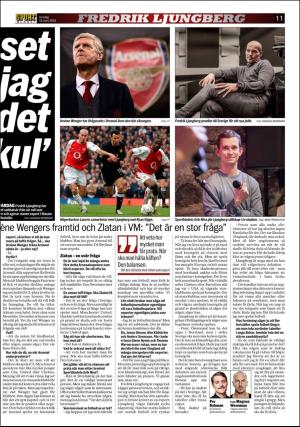 aftonbladet_sport-20180315_000_00_00_011.pdf