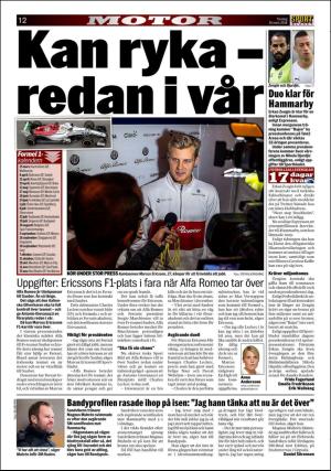 aftonbladet_sport-20180315_000_00_00_012.pdf