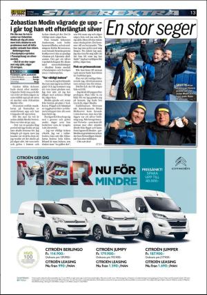 aftonbladet_sport-20180315_000_00_00_013.pdf