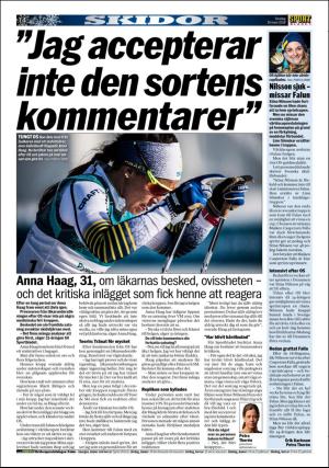 aftonbladet_sport-20180315_000_00_00_014.pdf