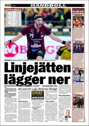 aftonbladet_sport-20180315_000_00_00_015.pdf