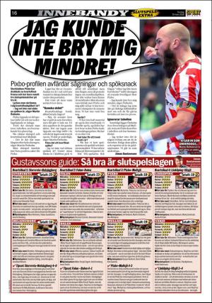 aftonbladet_sport-20180315_000_00_00_016.pdf