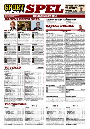 aftonbladet_sport-20180315_000_00_00_017.pdf