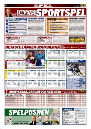 aftonbladet_sport-20180315_000_00_00_018.pdf