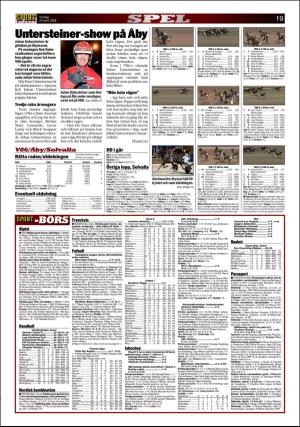 aftonbladet_sport-20180315_000_00_00_019.pdf