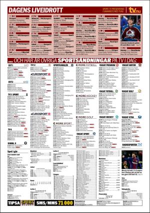 aftonbladet_sport-20180315_000_00_00_020.pdf
