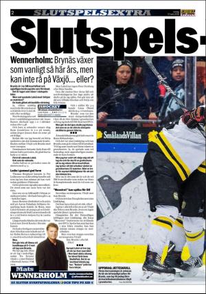 aftonbladet_sport-20180317_000_00_00_002.pdf