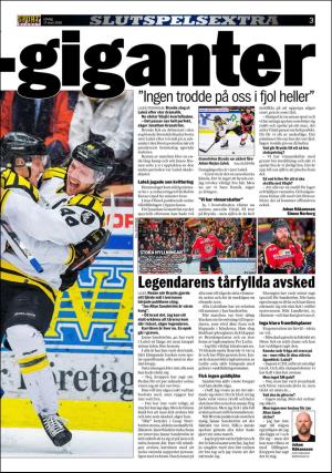 aftonbladet_sport-20180317_000_00_00_003.pdf