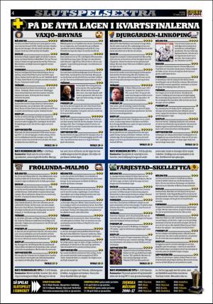 aftonbladet_sport-20180317_000_00_00_004.pdf