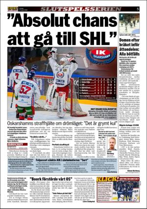 aftonbladet_sport-20180317_000_00_00_005.pdf