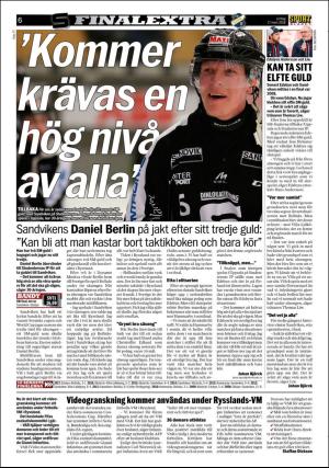 aftonbladet_sport-20180317_000_00_00_006.pdf