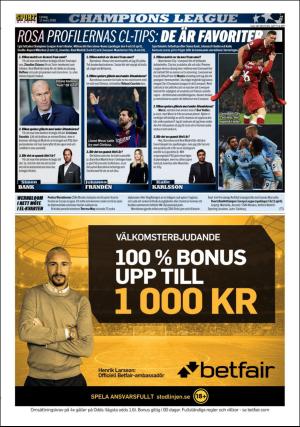 aftonbladet_sport-20180317_000_00_00_007.pdf