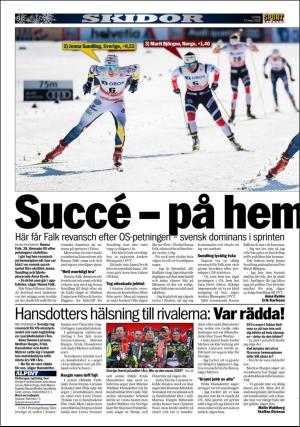 aftonbladet_sport-20180317_000_00_00_008.pdf