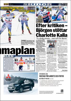aftonbladet_sport-20180317_000_00_00_009.pdf