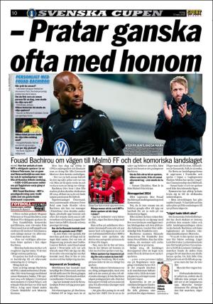 aftonbladet_sport-20180317_000_00_00_010.pdf