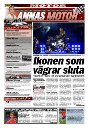 aftonbladet_sport-20180317_000_00_00_011.pdf