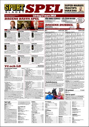 aftonbladet_sport-20180317_000_00_00_012.pdf