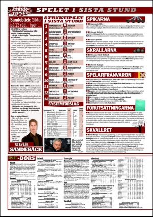 aftonbladet_sport-20180317_000_00_00_014.pdf