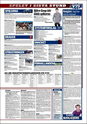 aftonbladet_sport-20180317_000_00_00_015.pdf