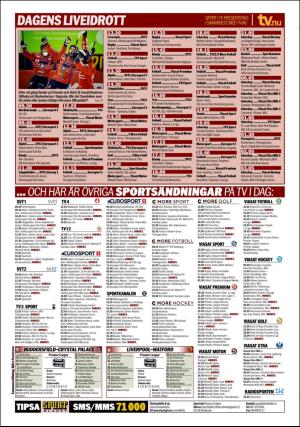 aftonbladet_sport-20180317_000_00_00_016.pdf