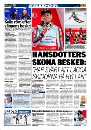 aftonbladet_sport-20180318_000_00_00_004.pdf