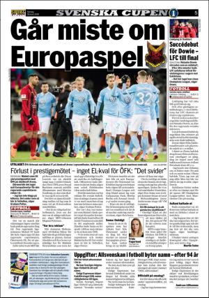 aftonbladet_sport-20180318_000_00_00_005.pdf