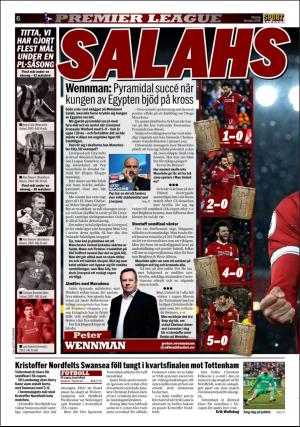 aftonbladet_sport-20180318_000_00_00_006.pdf