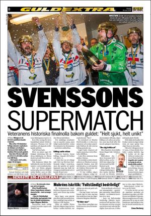 aftonbladet_sport-20180318_000_00_00_008.pdf