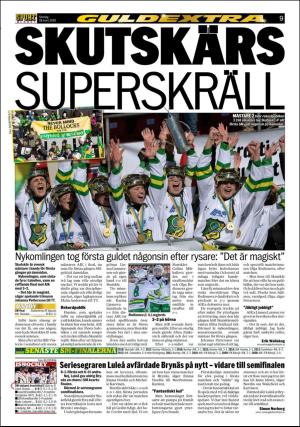 aftonbladet_sport-20180318_000_00_00_009.pdf