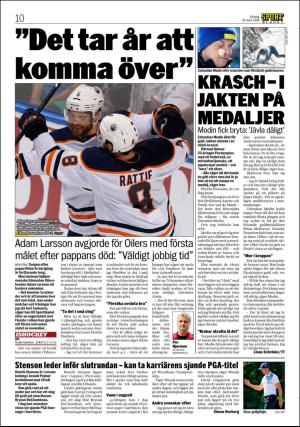 aftonbladet_sport-20180318_000_00_00_010.pdf